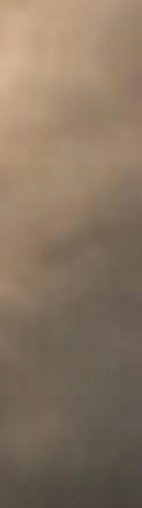 ¿Qué sucede con el alma después de morir? Esto dicen las religiones sobre el tiempo que tarda en irse