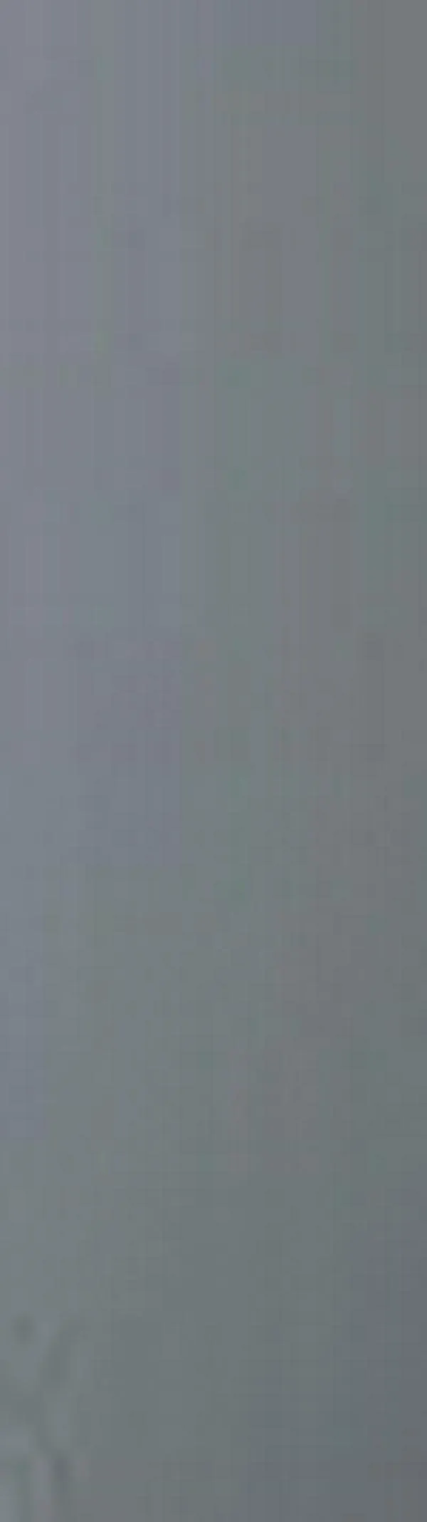 Casos de gripa aumentan en enero: autoridades piden reforzar vacunación y autocuidado