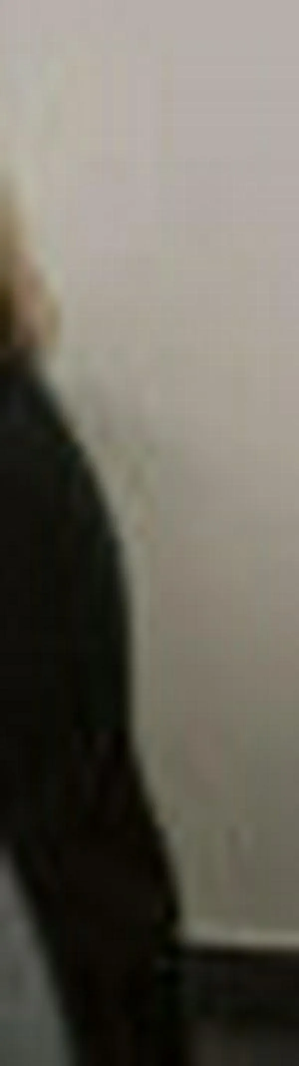 2026: el año de no retorno para la IA en las empresas colombianas