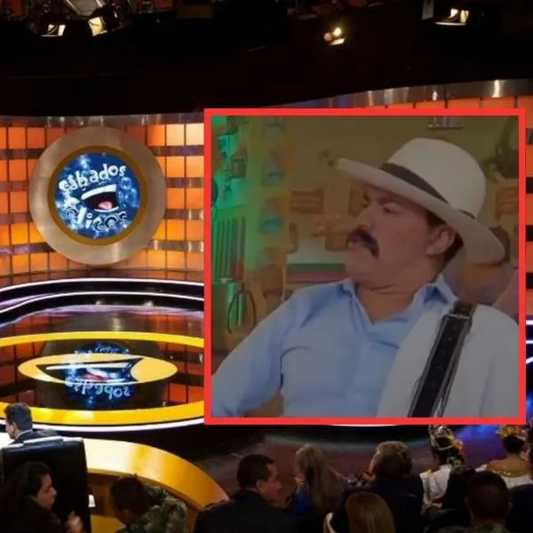 imagen principal home