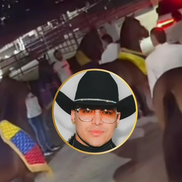 imagen principal home