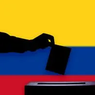 Revelan riesgo para elecciones de 2026 y zonas en que el voto no sería libre