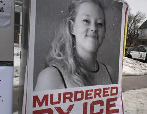 imagen nota inferior