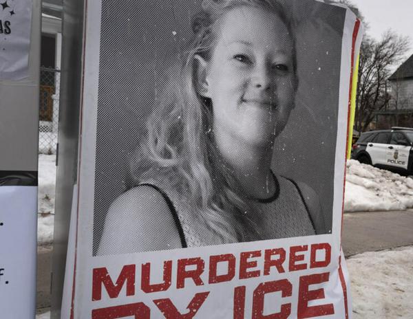 imagen principal home