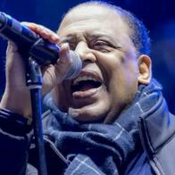 ¿Wilfrido Vargas murió? Se aclara noticia de laleyenda del merengue