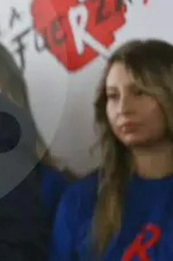 “La paz total del Gobierno es un fracaso”: Roy Barreras