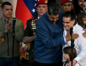 imagen nota inferior