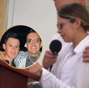 imagen nota inferior