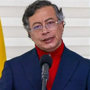 imagen nota inferior