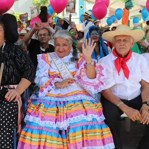 imagen nota inferior