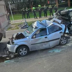 imagen nota inferior