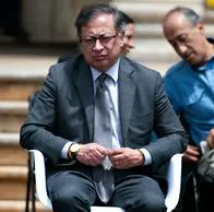 Quién es el nuevo director del DNI: dicen que tiene experiencia en secuestros