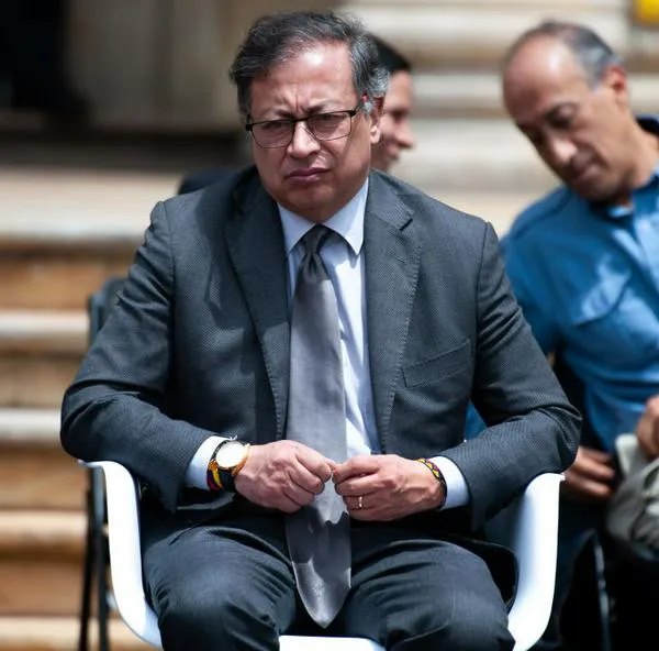 Quién es el nuevo director del DNI: dicen que tiene experiencia en secuestros