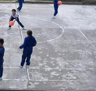 Juzgado decretó medida cautelar en obras de ampliación de colegio distrital en Engativá 