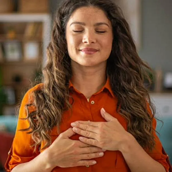 Claves para cuidar la salud mental y emocional durante 2026