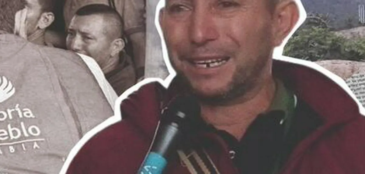 Imagen representativa del artículo