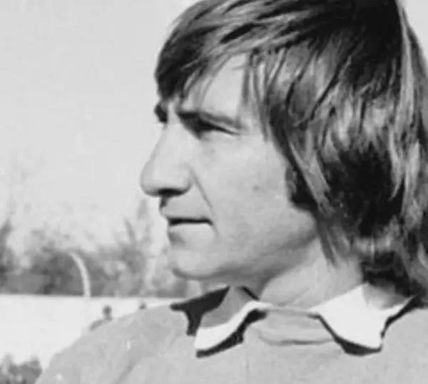 Murió padre de exarquero de Santa Fe, con reconocimiento en el fútbol argentino