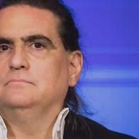 Alex Saab sale del gabinete tras decisión de Delcy Rodríguez en el Gobierno venezolano