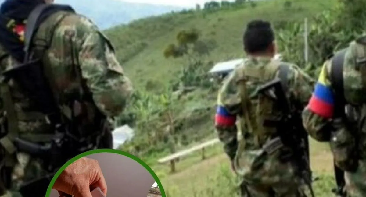 Imagen representativa del artículo