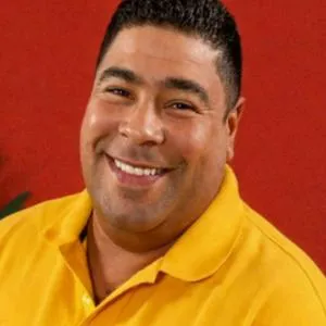 imagen nota inferior