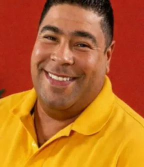 Imagen representativa del artículo