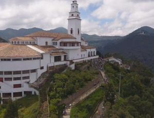 imagen nota inferior