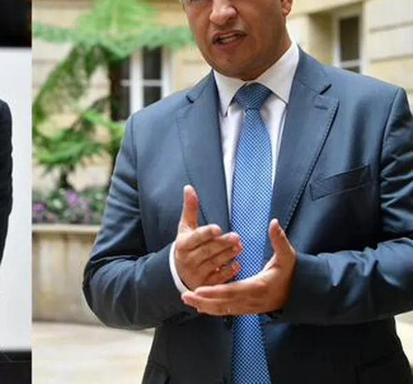 “No poseen ni utilizan Pegasus”: mindefensa respondió a denuncias del minjusticia (e)