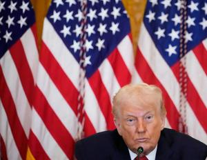 imagen nota inferior