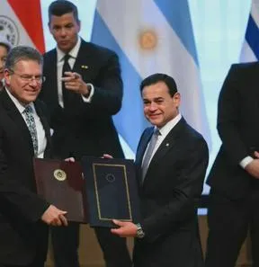 Imagen representativa del artículo