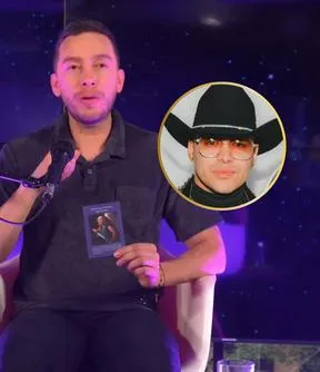 Imagen representativa del artículo