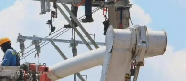 Estos son los 64 barrios de Valledupar que no tendrán luz este domingo 18 de enero: horarios y sectores