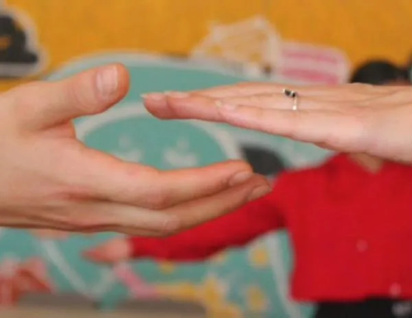 Taller de 'Danza Exprimental' en la Casona de la Danza este martes 20 de enero ¡Asiste gratis! 