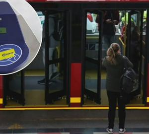 imagen nota inferior