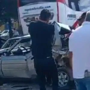 imagen nota inferior