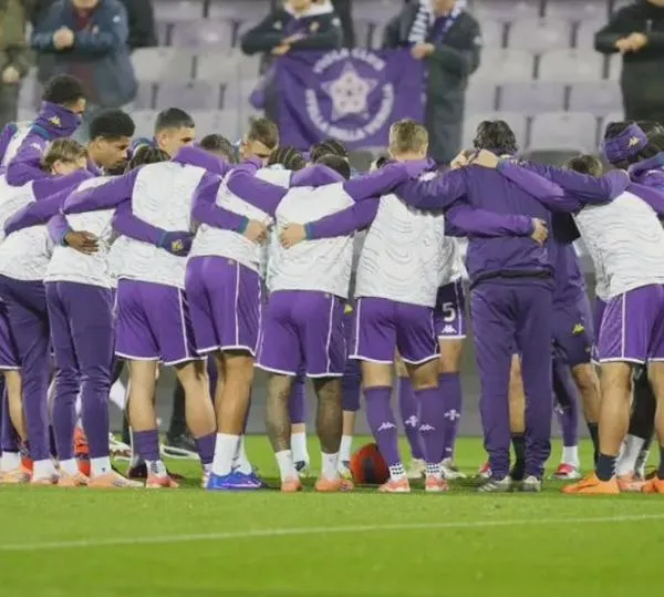 El fútbol mundial está de luto tras la muerte de un presidente de histórico club