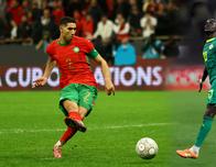 Senegal vs. Marruecos: la tormenta perfecta en la final de la Copa Africana de Naciones