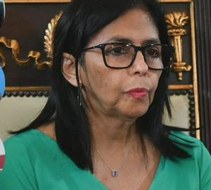 imagen nota inferior