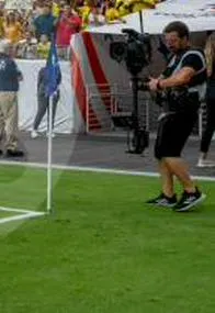 A menos de 150 días para el Mundial, James sigue sin equipo: ¿irá para MLS?