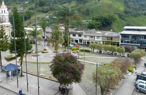 Municipio del Oriente se prepara para despedir a Yeison Jiménez: conozca las restricciones