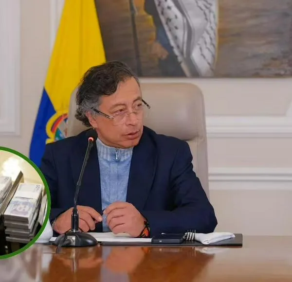 ¿Qué pasará con el dinero recaudado por la emergencia económica si la Corte tumba el decreto?