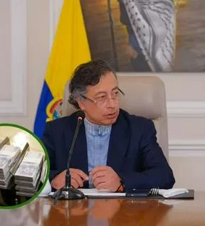 Imagen representativa del artículo