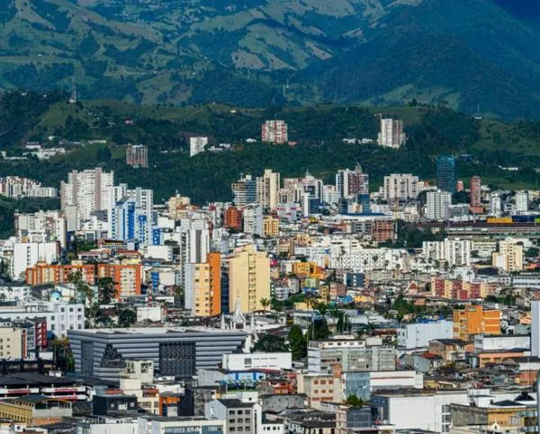 Impuesto predial en Manizales: ya puede hacer el pago con descuento del 10%, conozca los canales habilitados