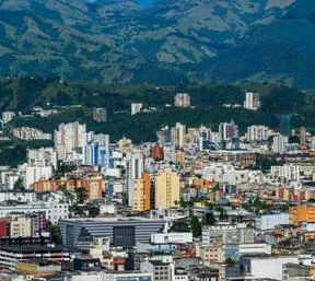 Imagen representativa del artículo