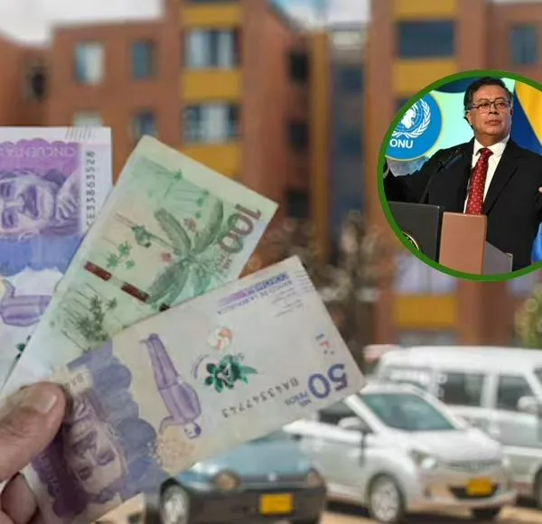 Gobierno abre convocatoria por $103.000 millones para el mejoramiento de vivienda: así pueden participar las comunidades