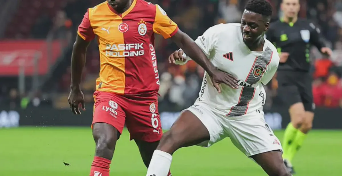 Imagen representativa del artículo