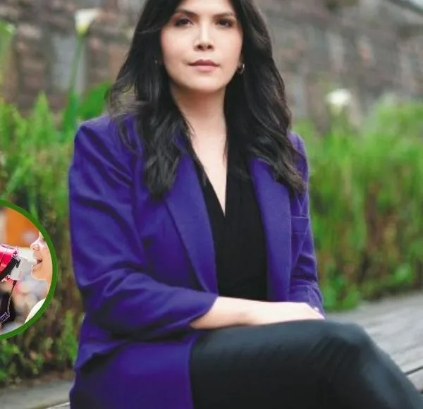 La FLIP denunció nuevo episodio de acoso judicial contra la periodista Lorena Beltrán, ahora desde el exterior