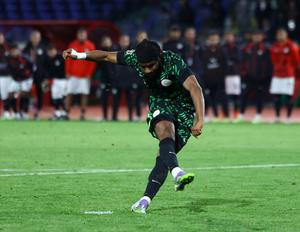 imagen nota inferior