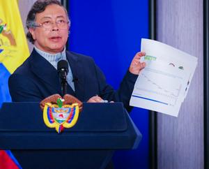 imagen nota inferior