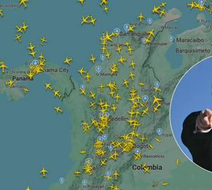 imagen nota inferior