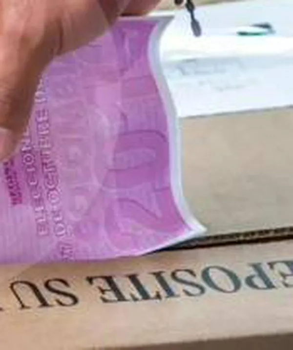 ¿Qué está haciendo el Gobierno para evitar que grupos armados interfieran en las elecciones?